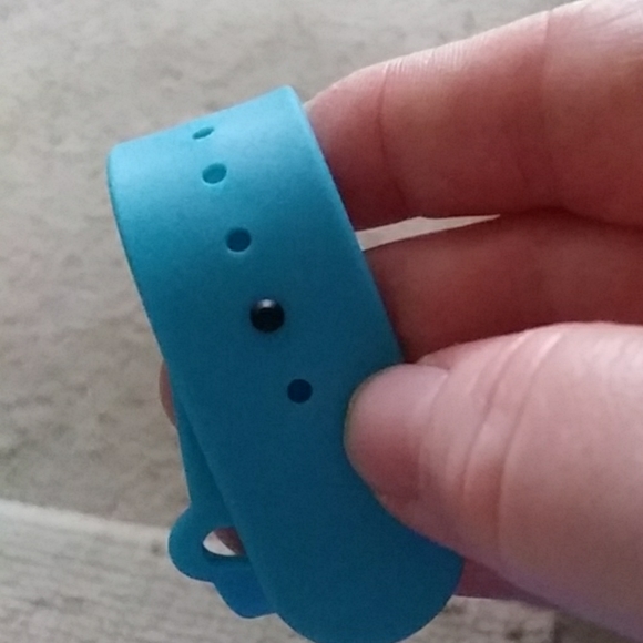 Digital Watch - Picture 3 of 4